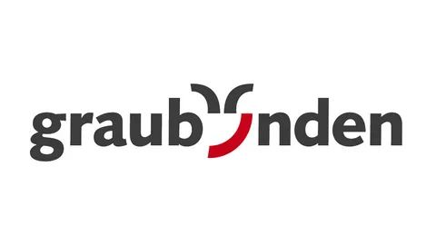 Amt für Wirtschaft und Tourismus Graubünden