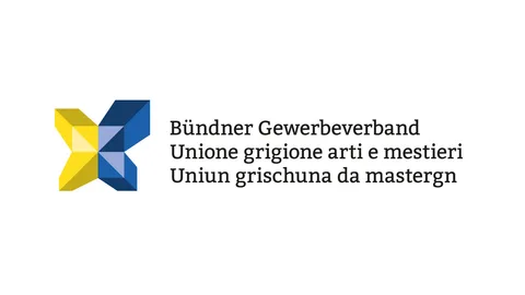 Bündner Gewerbeverband