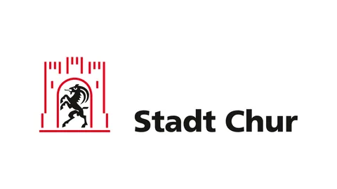 Stadt Chur