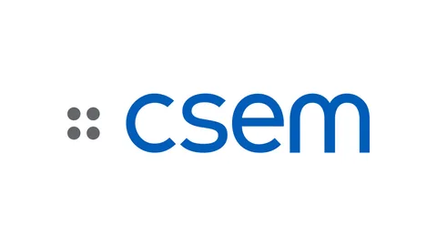 CSEM