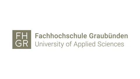 Fachhochschule Graubünden