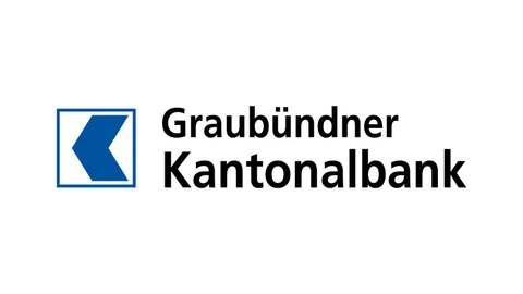 Graubündner Kantonalbank