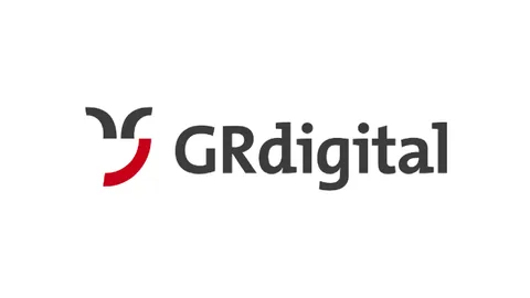 gr digital