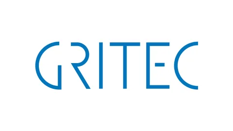 Gritec