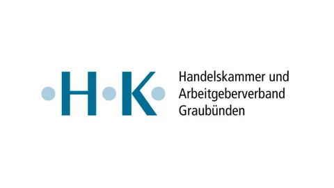 Handelskammer und Arbeitgeberverband Graubünden