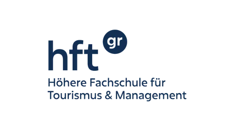 Höhere Fachschule für Tourismus & Management