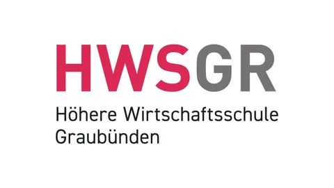 Höhere Wirtschaftsschule Graubünden