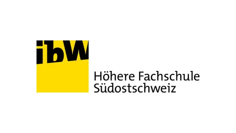 ibW Höhere Fachschule Südostschweiz