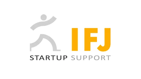 IFJ Institut für Jungunternehmen