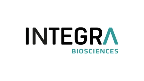 INTEGRA Biosciences