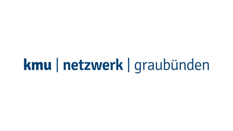 kmu netzwerk graubünden