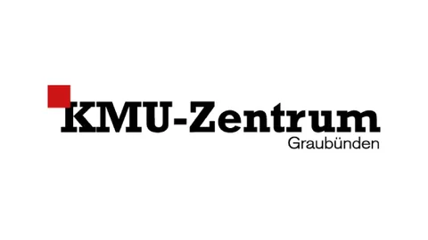 KMU-Zentrum Graubünden