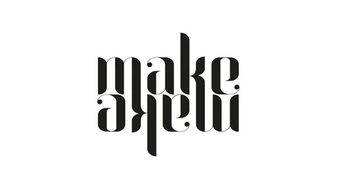 makemake