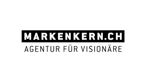 Markenkern