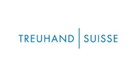 TREUHAND|SUISSE Graubünden