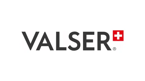 Valser